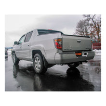 Load image into Gallery viewer, CURT 13385 Class 3 Trailer Hitch, 2" Receiver, Select Honda Ridgeline