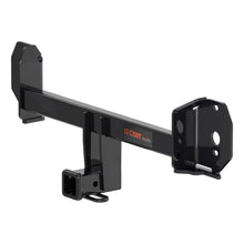 Load image into Gallery viewer, CURT 13387 CURT 13387 Class 3 Trailer Hitch; 2-Inch Receiver; Fits Select BMW X3 - Truck Part Superstore