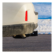 Load image into Gallery viewer, CURT 13390 Class 3 Hitch, 2" Receiver, Select Subaru Legacy, Outback (Exposed Main Body)