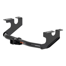 Load image into Gallery viewer, CURT 13391 Class 3 Trailer Hitch, 2" Receiver, Select Alfa Romeo Stelvio