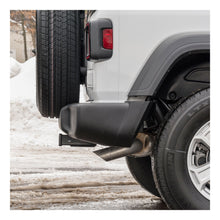 Load image into Gallery viewer, CURT 13392 Class 3 Trailer Hitch, 2" Receiver, Select Jeep Wrangler JK, JL