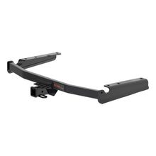 Load image into Gallery viewer, CURT 13394 Class 3 Trailer Hitch, 2" Receiver, Select Lexus RX350L, Toyota Highlander