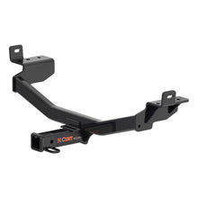 Load image into Gallery viewer, CURT 13395 Class 3 Hitch, 2" Receiver, Select Jeep Cherokee KL (Concealed Main Body)