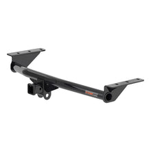 Load image into Gallery viewer, CURT 13396 Class 3 Trailer Hitch, 2" Receiver, Select Land Rover Discovery Sport