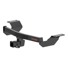 Load image into Gallery viewer, CURT 13397 Class 3 Trailer Hitch, 2" Receiver, Select Honda CR-V
