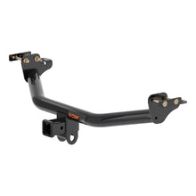 Load image into Gallery viewer, CURT 13398 Class 3 Trailer Hitch, 2" Receiver, Select Mitsubishi Outlander