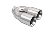 Load image into Gallery viewer, Vibrant Performance 1339 Exhaust Tip