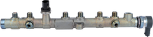 Load image into Gallery viewer, Alliant Power 0 445 226 167 Fuel Injection Fuel Rail