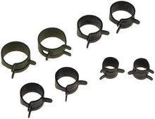 Load image into Gallery viewer, Dorman - HELP 13400 Quick Conn. Hose Clamps