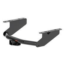 Load image into Gallery viewer, CURT 13400 Class 3 Trailer Hitch, 2" Receiver, Select Subaru Ascent