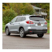 Load image into Gallery viewer, CURT 13400 Class 3 Trailer Hitch, 2" Receiver, Select Subaru Ascent