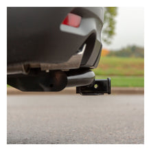Load image into Gallery viewer, CURT 13400 Class 3 Trailer Hitch, 2" Receiver, Select Subaru Ascent