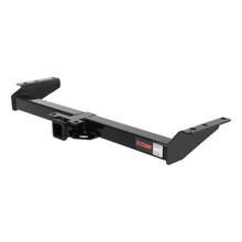 Load image into Gallery viewer, CURT 13402 Class 3 Hitch, 2", Select Cadillac, Chevrolet, GMC Trucks (Square Tube Frame)