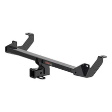 Load image into Gallery viewer, CURT 13405 Class 3 Trailer Hitch, 2" Receiver, Select Buick Envision