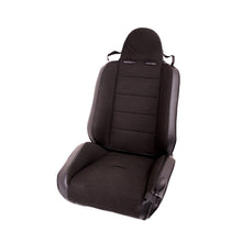 Load image into Gallery viewer, Rugged Ridge 13406.15 RRC Racing Seat for Select Jeep TJ, Jeep Wrangler