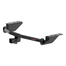 Load image into Gallery viewer, CURT 13406 Class 3 Trailer Hitch, 2" Receiver, Select Toyota RAV4