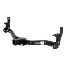 Load image into Gallery viewer, CURT 13407 Class 3 Trailer Hitch, 2" Receiver, Select Ford Explorer Sport Trac