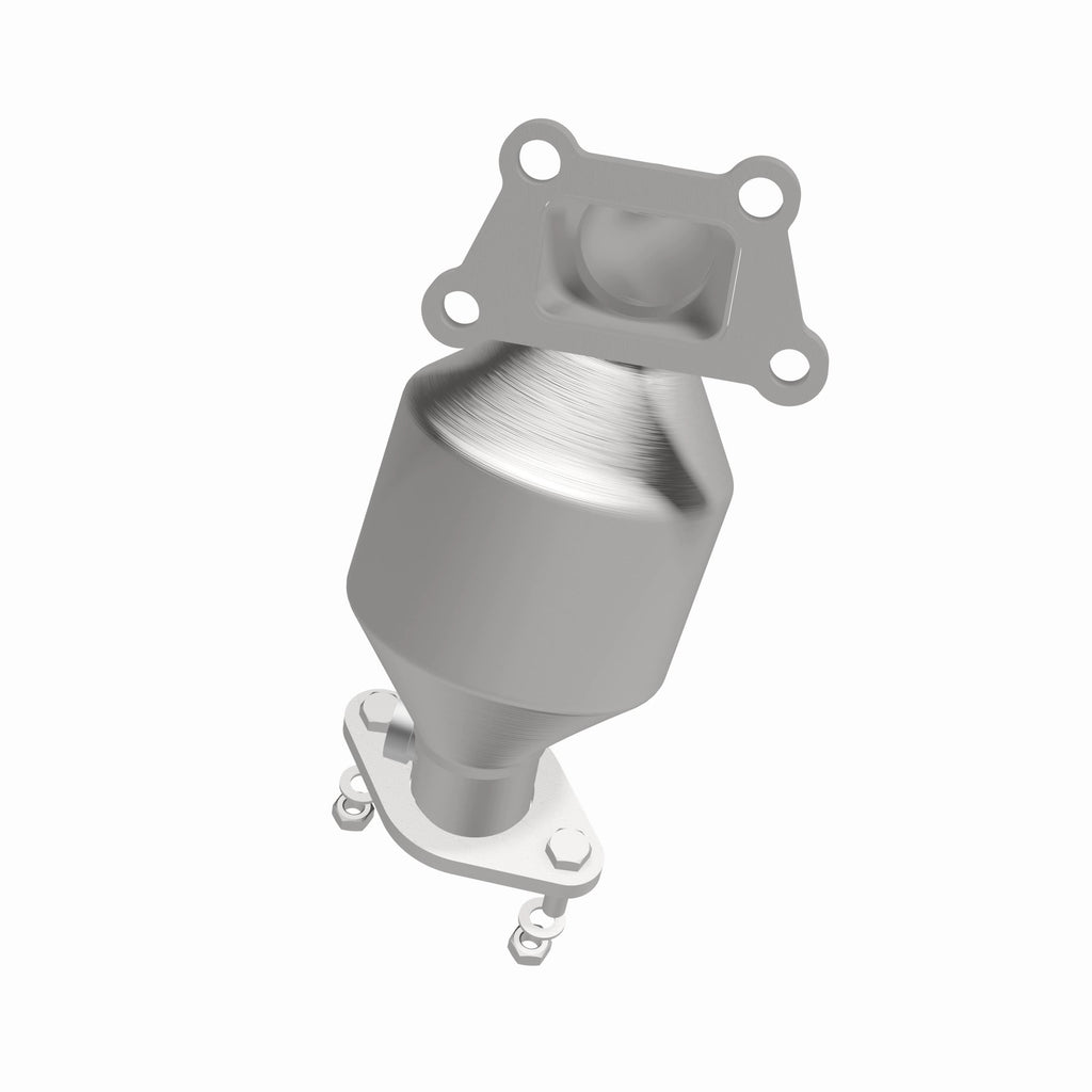 MagnaFlow Exhaust Products 52594 OEM Grade Direct-Fit Catalytic Converter for Select Buick LaCrosse, Cadillac XTS, Chevrolet Impala