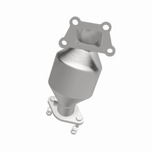 Load image into Gallery viewer, MagnaFlow Exhaust Products 52594 OEM Grade Direct-Fit Catalytic Converter for Select Buick LaCrosse, Cadillac XTS, Chevrolet Impala