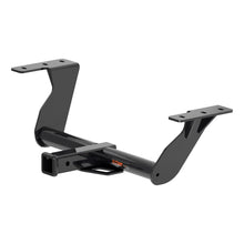 Load image into Gallery viewer, CURT 13409 Class 3 Trailer Hitch, 2" Receiver, Select Subaru Forester