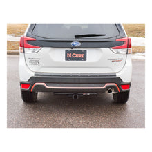 Load image into Gallery viewer, CURT 13409 Class 3 Trailer Hitch, 2" Receiver, Select Subaru Forester