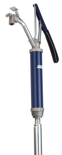Lincoln Industrial 1340 Lever Action Barrel Pump for 16 to 55 Gallon Drums