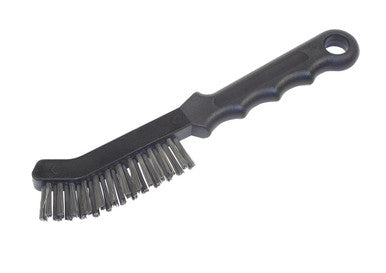 Lisle Tools 13410 Brake Caliper Wire Brush