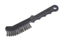 Load image into Gallery viewer, Lisle Tools 13410 Brake Caliper Wire Brush