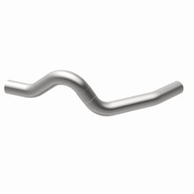Load image into Gallery viewer, MagnaFlow Exhaust Products 15452 Direct-Fit Exhaust Pipe for Select Dodge Ram 1500, Dodge Ram 2500, Dodge Ram