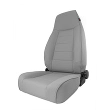 Load image into Gallery viewer, Rugged Ridge 13412.09 Extra HD Reclining Seat for Select Jeep TJ, Jeep Wrangler