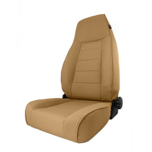 Load image into Gallery viewer, Rugged Ridge 13412.37 Extra HD Reclining Seat for Select Jeep TJ, Jeep Wrangler