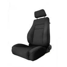 Load image into Gallery viewer, Rugged Ridge 13414.01 Ultra Seat for Select Jeep Cherokee, Jeep TJ, Jeep Wrangler