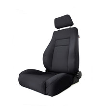 Load image into Gallery viewer, Rugged Ridge 13414.15 Ultra Seat for Select Jeep TJ, Jeep Wrangler