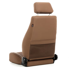 Load image into Gallery viewer, Rugged Ridge 13414.37 Ultra Seat for Select Jeep TJ, Jeep Wrangler