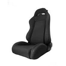 Load image into Gallery viewer, Rugged Ridge 13415.15 Sierra Seat for Select Jeep TJ, Jeep Wrangler