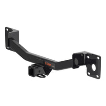 Load image into Gallery viewer, CURT 13415 Class 3 Trailer Hitch, 2" Receiver, Select Cadillac XT4