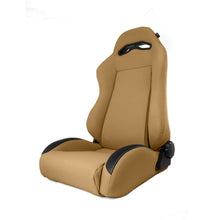 Load image into Gallery viewer, Rugged Ridge 13415.37 Sierra Seat for Select Jeep TJ, Jeep Wrangler