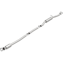 Load image into Gallery viewer, MagnaFlow Exhaust Products 280055 OEM Grade Direct-Fit Catalytic Converter for Select Hyundai Tucson