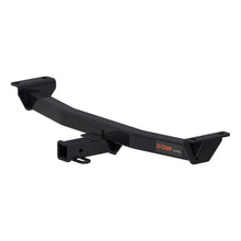 Load image into Gallery viewer, CURT 13417 Class 3 Trailer Hitch, 2" Receiver, Select Ford Ranger