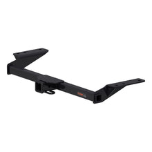 Load image into Gallery viewer, CURT 13418 Class 3 Trailer Hitch, 2" Receiver, Select Chevrolet Blazer