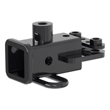 Load image into Gallery viewer, CURT 13419 Class 3 Trailer Hitch, 2" Receiver, Select Ram 1500