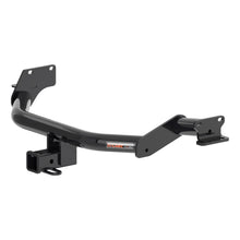 Load image into Gallery viewer, CURT 13420 Class 3 Trailer Hitch, 2" Receiver, Select Kia Telluride