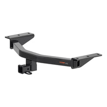 Load image into Gallery viewer, CURT 13421 Class 3 Trailer Hitch, 2" Receiver, Select Honda Passport