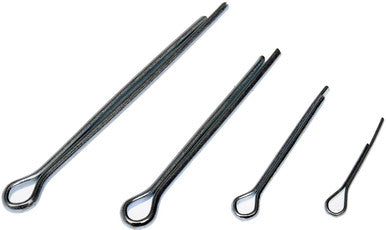 Dorman - HELP 13422 Cotter Pin Assortment
