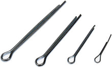 Load image into Gallery viewer, Dorman - HELP 13422 Cotter Pin Assortment