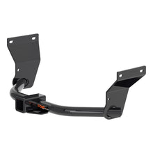 Load image into Gallery viewer, CURT 13423 Class 3 Trailer Hitch, 2" Receiver, Select Acura RDX