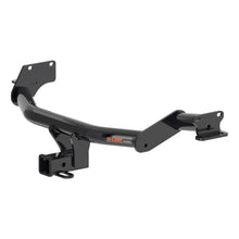 Load image into Gallery viewer, CURT 13427 Class 3 Trailer Hitch, 2" Receiver, Select Hyundai Palisade