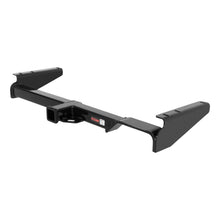 Load image into Gallery viewer, CURT 13429 Class 3 Trailer Hitch, 2" Receiver, Select Toyota Highlander, Lexus RX300