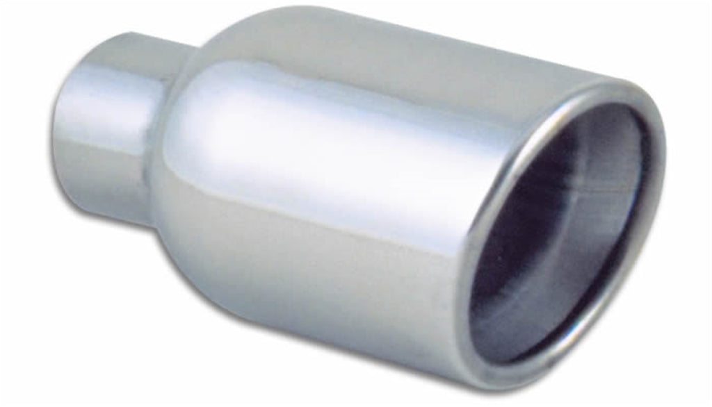 Vibrant Performance 1342 Exhaust Tip