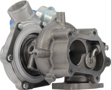 Load image into Gallery viewer, Alliant Power 700716-5018S Turbocharger